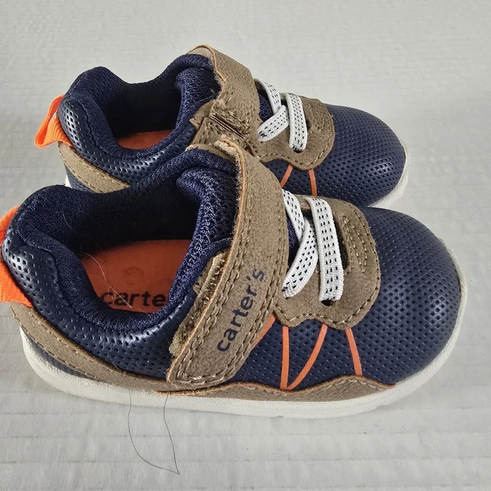Carters carter toddler